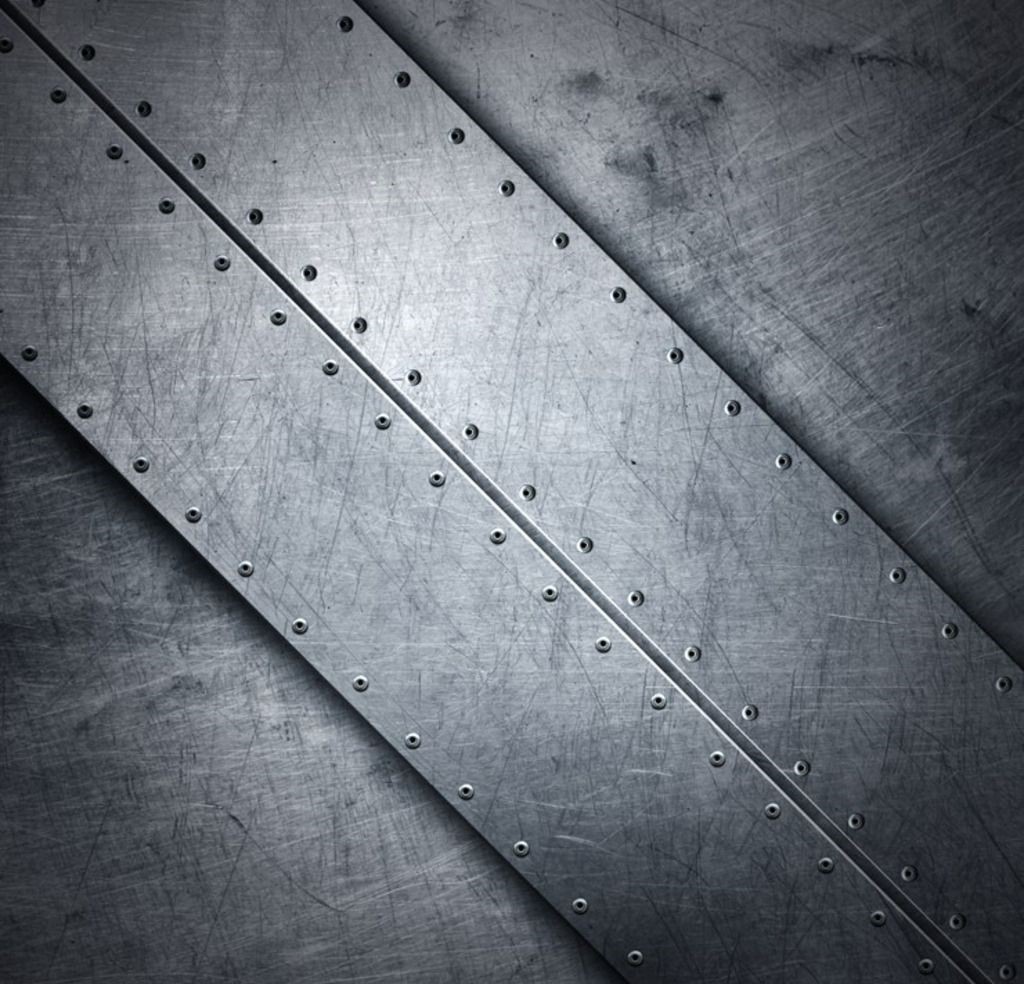 0818-2.jpg 0818-2.jpg