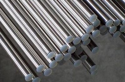 0818-3.jpg 0818-3.jpg