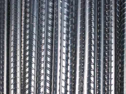 0818-7.jpg 0818-7.jpg