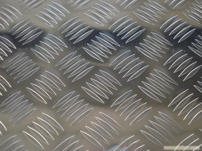 0818-9.jpg 0818-9.jpg