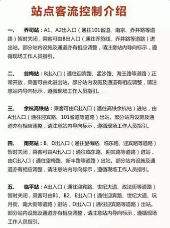站点客流控制.png 站点客流控制.png