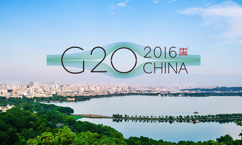 G20峰会.jpg G20峰会.jpg