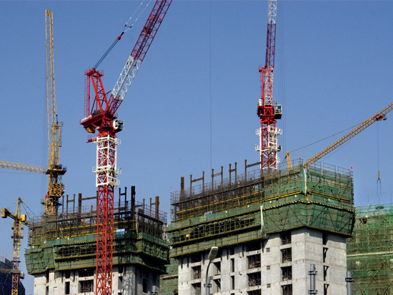 施工现场.jpg 施工现场.jpg