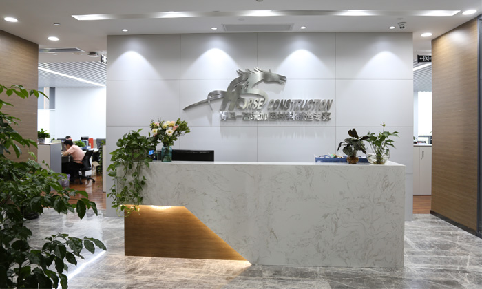 上海悍马前台.jpg 上海悍马前台.jpg