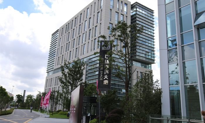 上海悍马新址大楼.jpg 上海悍马新址大楼.jpg