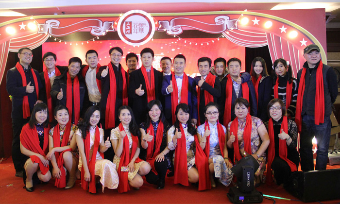 悍马人十周年庆典合影.jpg 悍马人十周年庆典合影.jpg