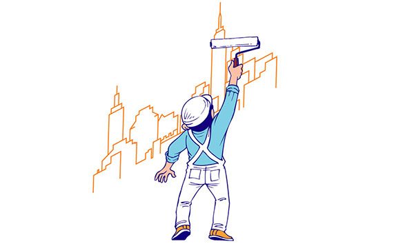 0905-7.jpg 0905-7.jpg