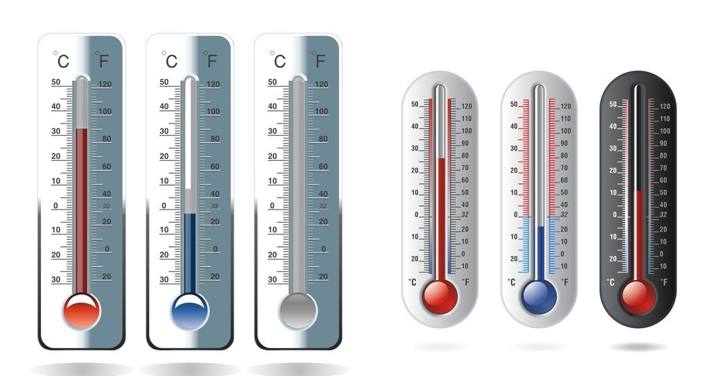 0905-12.jpg 0905-12.jpg