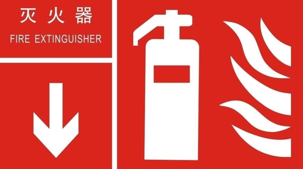 0905-8.jpg 0905-8.jpg