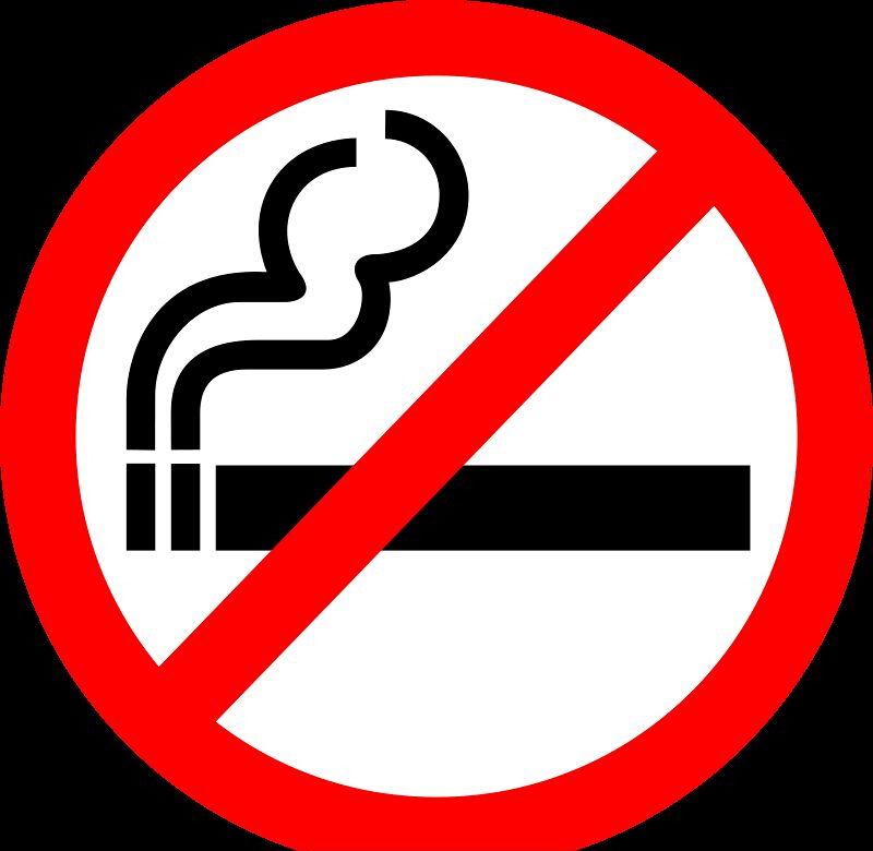 0905-9.jpg 0905-9.jpg