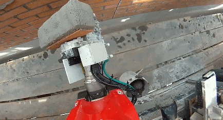 换个角度 换个角度