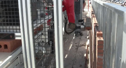 换个角度 换个角度