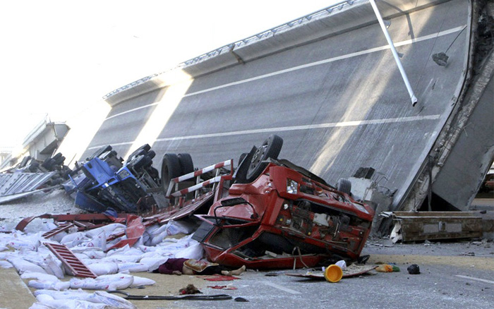 阳明滩大桥.jpg 阳明滩大桥.jpg