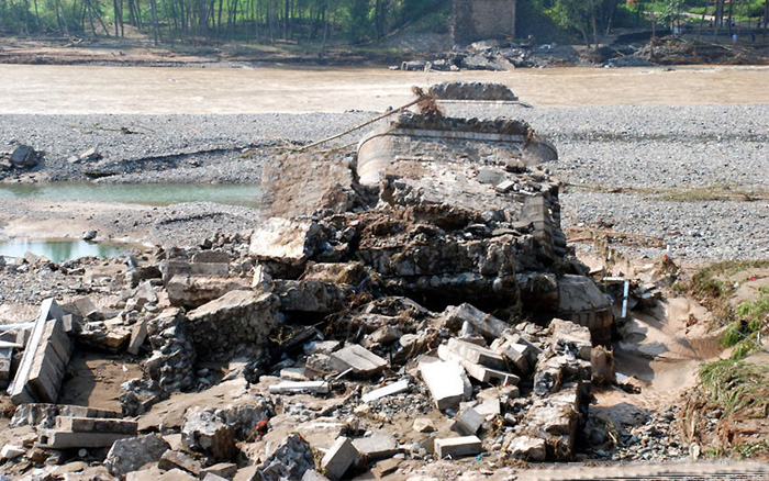 伊河汤营大桥.jpg 伊河汤营大桥.jpg