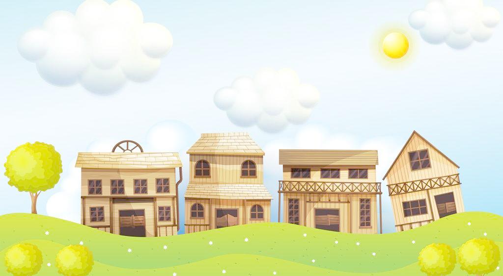 0907-1.jpg 0907-1.jpg