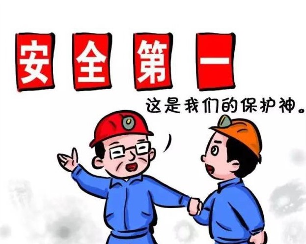 0907-3.jpg 0907-3.jpg