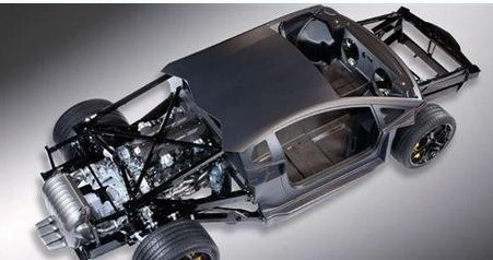 0628-4.jpg 0628-4.jpg