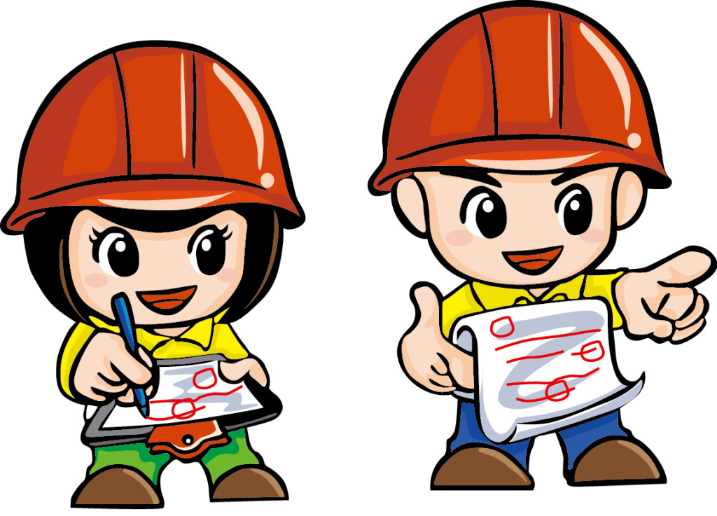 0908-13.jpg 0908-13.jpg