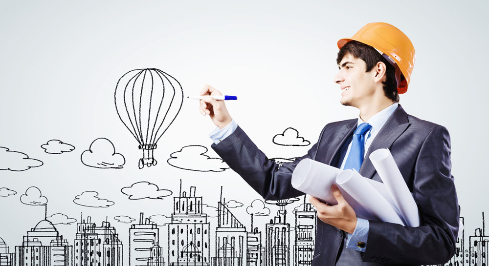 0908-16.jpg 0908-16.jpg