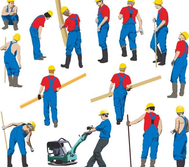 0908-15.jpg 0908-15.jpg