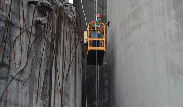 0912-1.jpg 0912-1.jpg