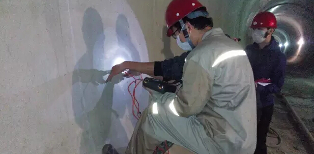 0912-5.jpg 0912-5.jpg