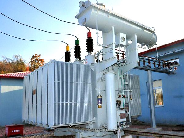 0916-2.jpg 0916-2.jpg