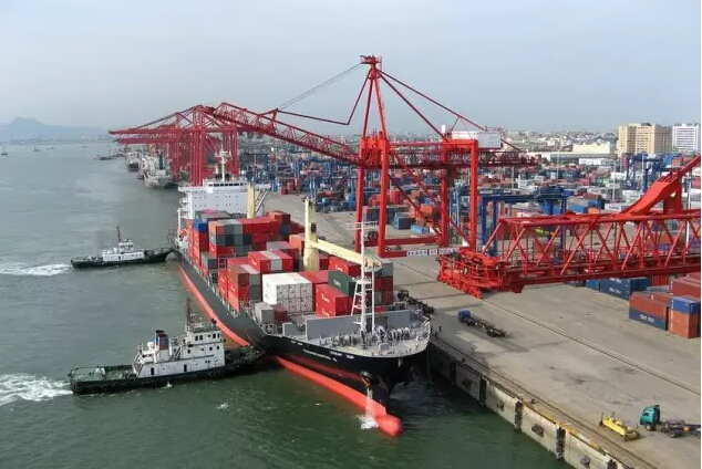 0915-7.jpg 0915-7.jpg