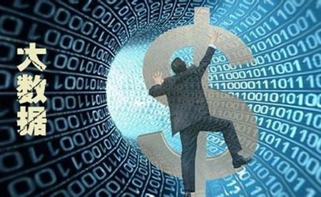 0915-4.jpg 0915-4.jpg