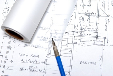 0630-6.jpg 0630-6.jpg