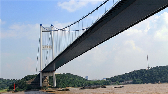 0918-1.jpg 0918-1.jpg