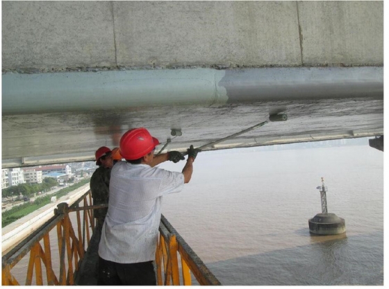 0918-2.jpg 0918-2.jpg