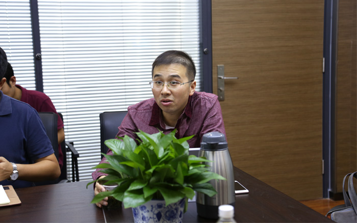 上海悍马法律顾问汪律师