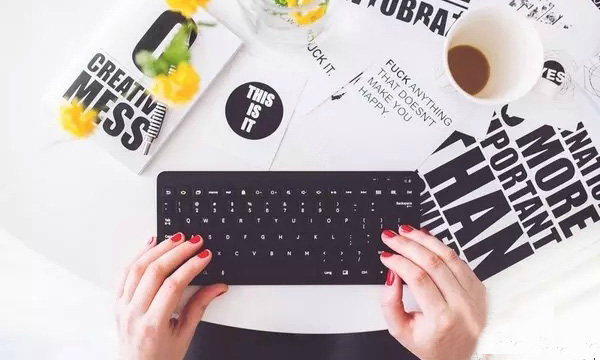 没有一种工作是不辛苦的 没有一种工作是不辛苦的