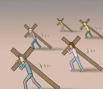 0922-5.jpg 0922-5.jpg