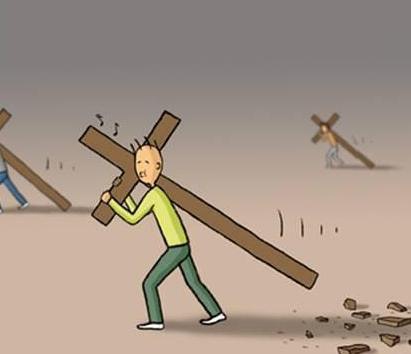 0922-9.jpg 0922-9.jpg