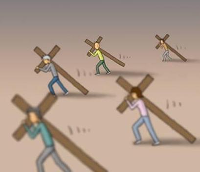 0922-10.jpg 0922-10.jpg