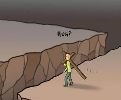 0922-14.jpg 0922-14.jpg