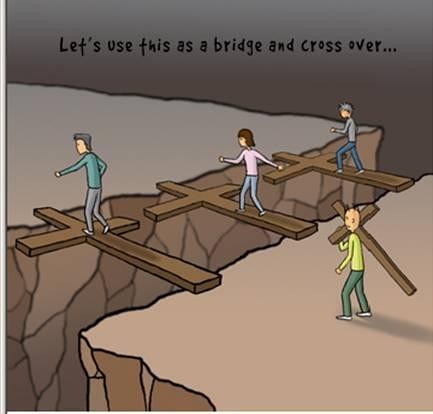 0922-15.jpg 0922-15.jpg