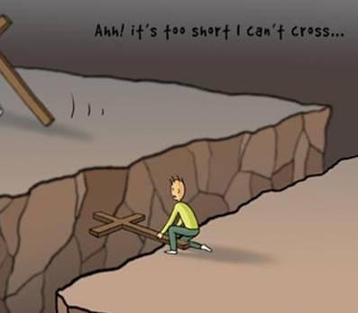 0922-16.jpg 0922-16.jpg