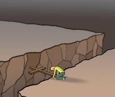 0922-17.jpg 0922-17.jpg