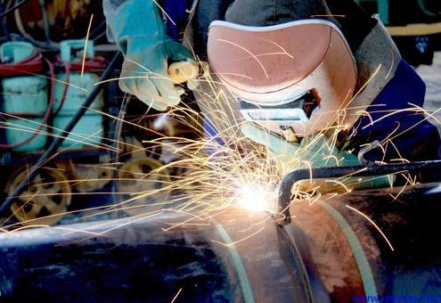 0925-1.png 0925-1.png