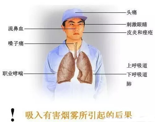 0925-6..jpg 0925-6..jpg