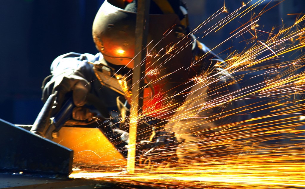 0925-2.jpg 0925-2.jpg