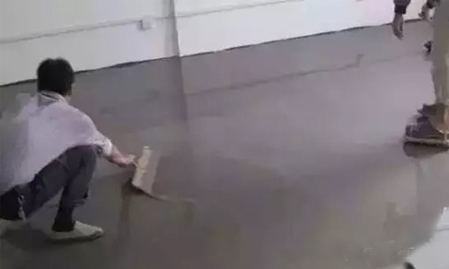 24、厕所防水施工 24、厕所防水施工