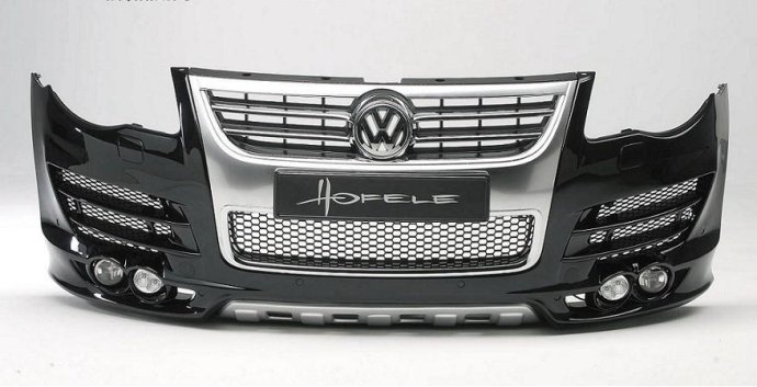 1001-7.jpg 1001-7.jpg