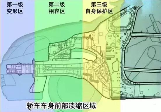 1001-8.jpg 1001-8.jpg