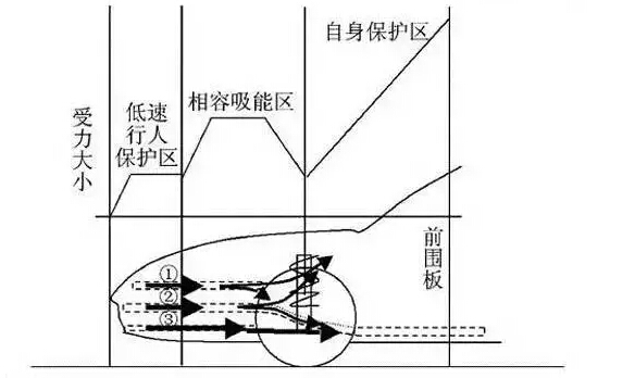 1001-9.jpg 1001-9.jpg