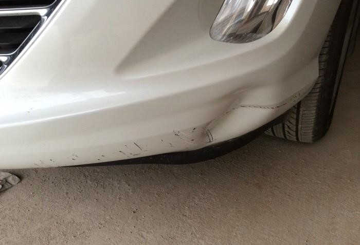 1001-10.jpg 1001-10.jpg