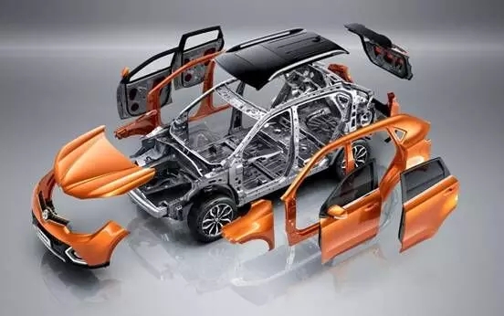 1001-11.jpg 1001-11.jpg